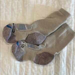 Merrell Women’s Wool Socks